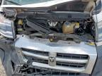 2017 Ram Promaster 2500 2500 High for Sale in Houston, TX - Front End