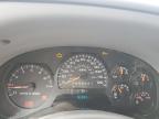 2008 Chevrolet Trailblazer Ls на продаже в Littleton, CO - Hail