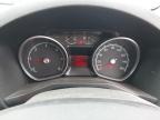 2008 FORD MONDEO GHI for sale at Copart WESTBURY