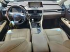 Miami, FL에서 판매 중인 2019 Lexus Rx 450H Base - Front End