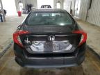 York Haven, PA에서 판매 중인 2016 Honda Civic Lx   - Front End