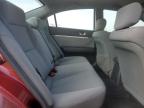 2007 Mitsubishi Galant Es на продаже в Elgin, IL - Rear End