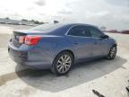 2015 Chevrolet Malibu 2Lt   for Sale in Apopka, FL - Front End