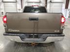 2007 Toyota Tundra Double Cab Sr5 for Sale in Avon, MN - Front End