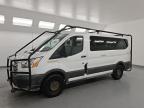 2016 Ford Transit T-150 იყიდება Van Nuys-ში, CA - Rear End