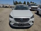 2017 Mazda Cx-3 Touring de vânzare în American Canyon, CA - Rear End