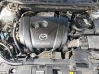 2016 Mazda 6 Touring en Venta en Harleyville, SC - Front End