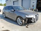 2017 Audi Q7 Prestige for Sale in Antelope, CA - Front End