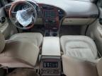 2007 Buick Rendezvous Cx for Sale in Moraine, OH - Front End