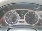 2008 Lexus Is 250 продається в Mebane, NC - Mechanical