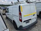 Memphis, TN에서 판매 중인 2017 Ford Transit Connect Xlt - Minor Dent/Scratches