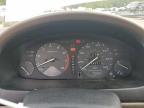 Charles City, VA에서 판매 중인 1996 Honda Accord Lx - Front End