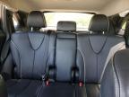 2016 TOYOTA VENZA XLE   for sale at Copart ON - COOKSTOWN