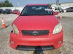 2005 Toyota Corolla Matrix Xr продається в Columbus, OH - All Over