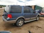 2003 Ford Expedition Eddie Bauer for Sale in Colorado Springs, CO - Vandalism
