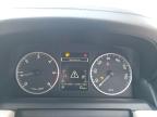 2011 LAND ROVER R-ROVER SP for sale at Copart PETERLEE