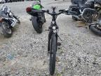Viva Bike იყიდება North Billerica-ში, MA - Side
