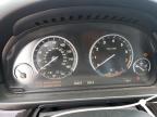 2015 Bmw 528 Xi   for Sale in Littleton, CO - Minor Dent/Scratches