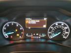 Blaine, MN에서 판매 중인 2022 Ford Transit Connect Xlt - Minor Dent/Scratches