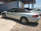 2006 Chrysler Sebring Touring for Sale in Phoenix, AZ - Normal Wear