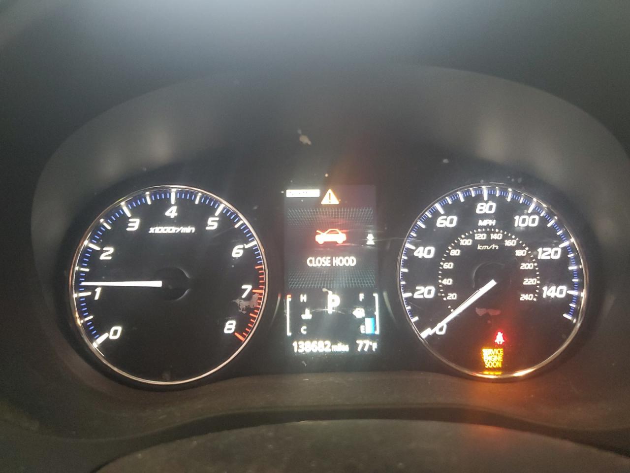 2016 Mitsubishi Outlander Se VIN: JA4AZ3A36GZ001223 Lot: 62222405