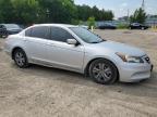 2012 HONDA ACCORD SE   à vendre chez Copart ON - LONDON