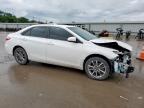 Wilmer, TX에서 판매 중인 2017 Toyota Camry Le - Front End