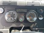 2019 Freightliner Cascadia 125 Semi Truck na sprzedaż w Dunn, NC - Normal Wear