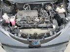 2021 Toyota Sienna Le for Sale in Los Angeles, CA - Front End