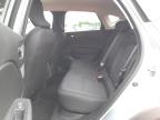 2024 RENAULT CAPTUR EVO for sale at Copart SANDY