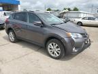 2013 Toyota Rav4 Limited for Sale in Fort Wayne, IN - Front End