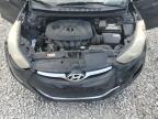 2013 Hyundai Elantra Gls   for Sale in Ellenwood, GA - Front End