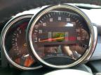 2019 MINI COOPER for sale at Copart WESTBURY