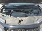 2020 Honda Passport Exl იყიდება Kansas City-ში, KS - Minor Dent/Scratches