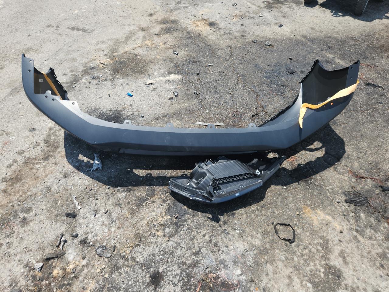 2018 Honda Fit Ex VIN: 3HGGK5H8XJM717991 Lot: 62086665
