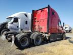 2019 Freightliner Cascadia 126 Semi Truck იყიდება Sacramento-ში, CA - Undercarriage