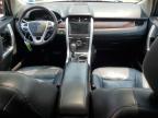2013 Ford Edge Limited   na sprzedaż w Seaford, DE - Front End