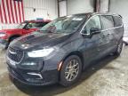 2024 Chrysler Pacifica Touring L за продажба в Brookhaven, NY - Rear End
