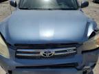 2008 Toyota Rav4 Limited zu verkaufen in Las Vegas, NV - Front End