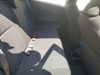 2014 TOYOTA YARIS    à vendre chez Copart NB - MONCTON