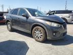 2016 Mazda Cx-5 Touri 2.5L за продажба в Sun Valley, CA - Front End