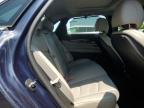 2016 Cadillac Ct6 Premium   en Venta en Glassboro, NJ - Front End