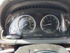 2012 Bmw 650 I за продажба в Greenwell Springs, LA - Mechanical