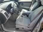 2005 CHEVROLET EQUINOX LT   for sale at Copart ON - TORONTO