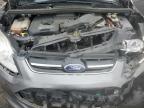 2013 Ford C-Max Sel на продаже в Austell, GA - Front End