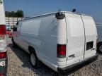 2011 Ford Econoline E150 Van for Sale in Madisonville, TN - Mechanical