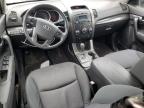 2012 Kia Sorento Base   for Sale in Exeter, RI - Mechanical