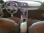Des Moines, IA에서 판매 중인 2021 Hyundai Elantra Sel - Rollover