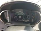 2014 Buick Lacrosse  იყიდება Fredericksburg-ში, VA - Front End