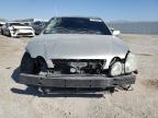 2003 Lexus Gs 300 იყიდება Las Vegas-ში, NV - All Over